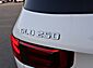 2025 Mercedes-Benz GLB GLB 250 Merriam KS