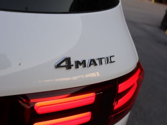 2025 Mercedes-Benz GLB GLB 250 Merriam KS