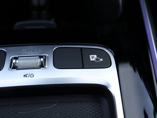 2025 Mercedes-Benz GLB GLB 250 Merriam KS