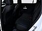 2025 Mercedes-Benz GLB GLB 250 Merriam KS