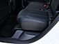 2025 Mercedes-Benz GLB GLB 250 Merriam KS