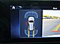2025 Mercedes-Benz GLB GLB 250 Merriam KS