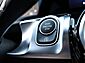 2025 Mercedes-Benz GLB GLB 250 Merriam KS