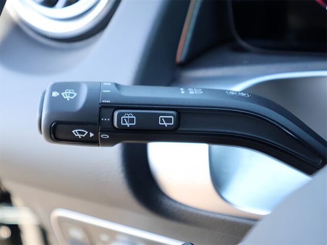 2025 Mercedes-Benz GLB GLB 250 Merriam KS