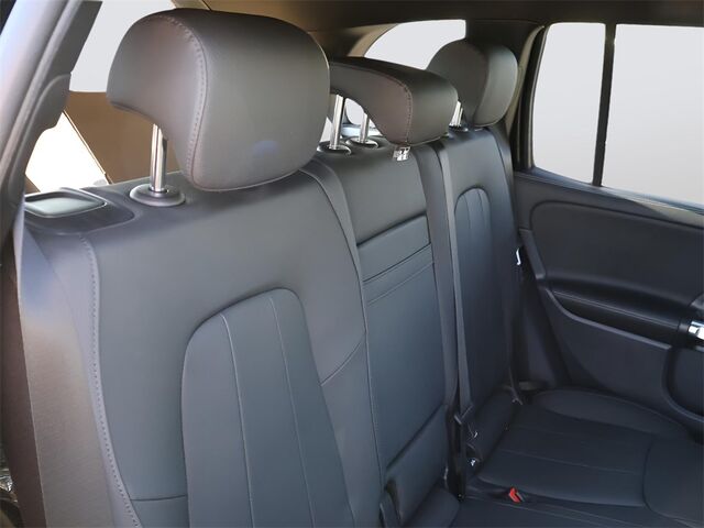 2025 Mercedes-Benz GLB GLB 250 Merriam KS