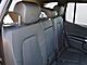 2025 Mercedes-Benz GLB GLB 250 Merriam KS