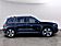 2025 Mercedes-Benz GLB GLB 250 Merriam KS