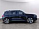 2025 Mercedes-Benz GLB GLB 250 Merriam KS