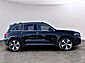 2025 Mercedes-Benz GLB GLB 250 Merriam KS