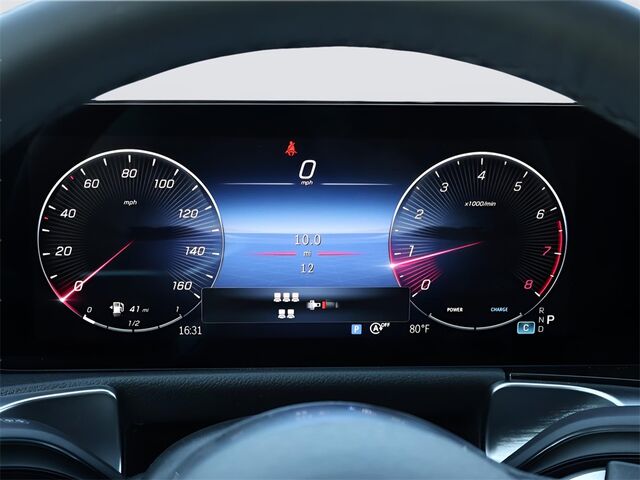 2025 Mercedes-Benz GLB GLB 250 Merriam KS