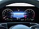 2025 Mercedes-Benz GLB GLB 250 Merriam KS