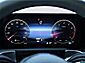 2025 Mercedes-Benz GLB GLB 250 Merriam KS