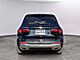 2025 Mercedes-Benz GLB GLB 250 Merriam KS