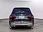 2025 Mercedes-Benz GLB GLB 250 Merriam KS