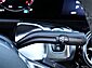 2025 Mercedes-Benz GLB GLB 250 Merriam KS