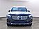 2025 Mercedes-Benz GLB GLB 250 Merriam KS