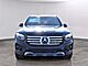 2025 Mercedes-Benz GLB GLB 250 Merriam KS