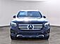 2025 Mercedes-Benz GLB GLB 250 Merriam KS