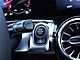 2025 Mercedes-Benz GLB GLB 250 Merriam KS