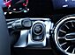 2025 Mercedes-Benz GLB GLB 250 Merriam KS