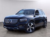 Mercedes-Benz GLB GLB 250 2025