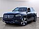 2025 Mercedes-Benz GLB GLB 250 Merriam KS