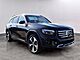 2025 Mercedes-Benz GLB GLB 250 Merriam KS