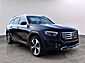 2025 Mercedes-Benz GLB GLB 250 Merriam KS