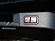2025 Mercedes-Benz GLB GLB 250 Merriam KS
