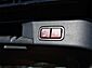 2025 Mercedes-Benz GLB GLB 250 Merriam KS