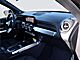 2025 Mercedes-Benz GLB GLB 250 Merriam KS