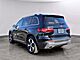 2025 Mercedes-Benz GLB GLB 250 Merriam KS