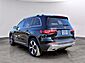 2025 Mercedes-Benz GLB GLB 250 Merriam KS
