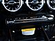 2025 Mercedes-Benz GLB GLB 250 Merriam KS