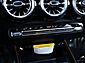 2025 Mercedes-Benz GLB GLB 250 Merriam KS