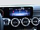 2025 Mercedes-Benz GLB GLB 250 Merriam KS
