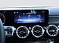 2025 Mercedes-Benz GLB GLB 250 Merriam KS