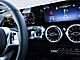 2025 Mercedes-Benz GLB GLB 250 Merriam KS