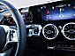 2025 Mercedes-Benz GLB GLB 250 Merriam KS