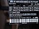 2025 Mercedes-Benz GLB GLB 250 Merriam KS