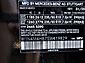 2025 Mercedes-Benz GLB GLB 250 Merriam KS