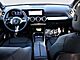 2025 Mercedes-Benz GLB GLB 250 Merriam KS