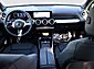 2025 Mercedes-Benz GLB GLB 250 Merriam KS