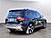 2025 Mercedes-Benz GLB GLB 250 Merriam KS