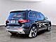 2025 Mercedes-Benz GLB GLB 250 Merriam KS