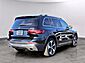 2025 Mercedes-Benz GLB GLB 250 Merriam KS