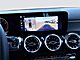 2025 Mercedes-Benz GLB GLB 250 Merriam KS