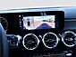 2025 Mercedes-Benz GLB GLB 250 Merriam KS