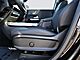 2025 Mercedes-Benz GLB GLB 250 Merriam KS