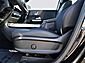 2025 Mercedes-Benz GLB GLB 250 Merriam KS